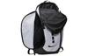 Nike Hoops Elite Pro Backpacks White BA5554-101