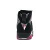 New Jordan Air Jordan 7 Retro Sport Fuschia GS 442960-008