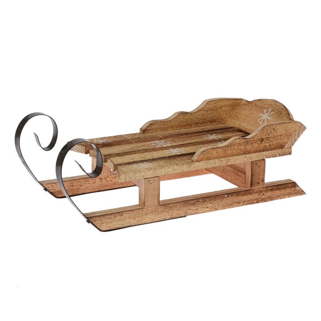 Decorative Wooden"""