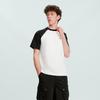 Champion Classic American Raglan T-Shirt
