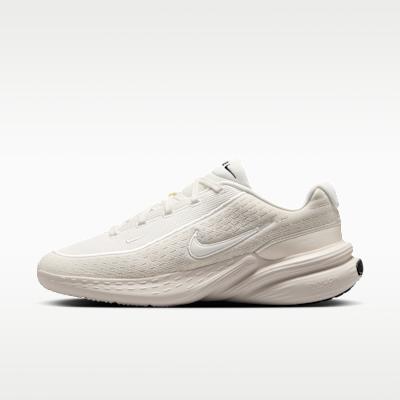 Nike Uplift SC Phantom 44