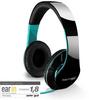 On-ear Headphones Fantec SHP-250AJ