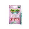Crayola Bluey Drawing Set