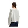 Lee Hoodie 112379421