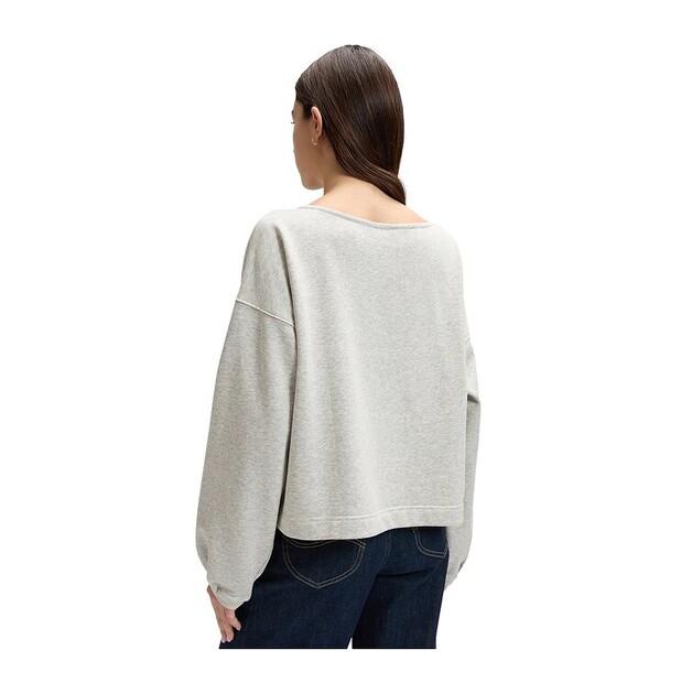 Lee Hoodie 112379421