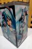 [USED] Hatsune Miku Moekore Figure No.3.9 Volks Opened