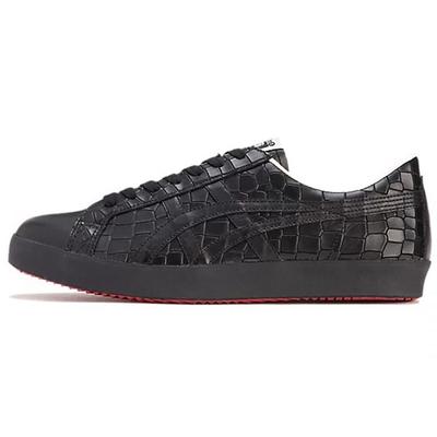 Unisex Fabre NM Black Red 1183B442-001