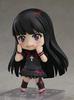 Good Smile Arts Shanghai Nendoroid Anomalous Creatures Vivian Non-scale ABS&PVC Painted Movable Figure