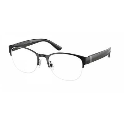 Men Eyeglasses Ph1238 9223