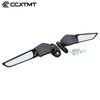 Mirror Modified Wind Wing Adjustable Rotating Rearview Mirror For Aprilia GPR250R APR250 RS660 RS125 RS250 For Honda CBR CBR650R