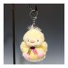 Takenoko Petit Chick Plush Toy 68431