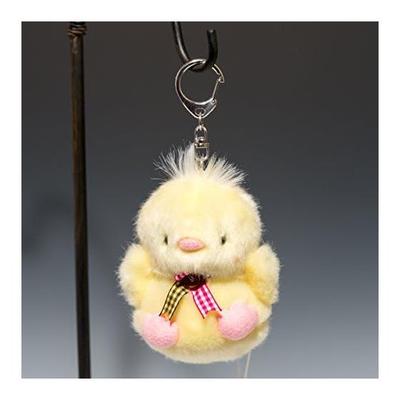 Takenoko Petit Chick Plush Toy 68431