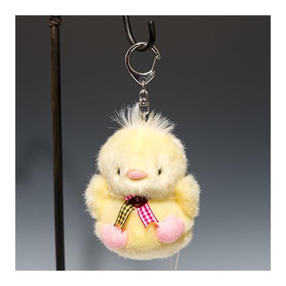 Takenoko Petit Chick Plush Toy 68431