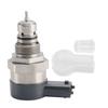 Válvula de Alivio de Presión del Riel de Combustible 0281006034 Para Opel Astra J Insignia A Saab 9-5 2.0