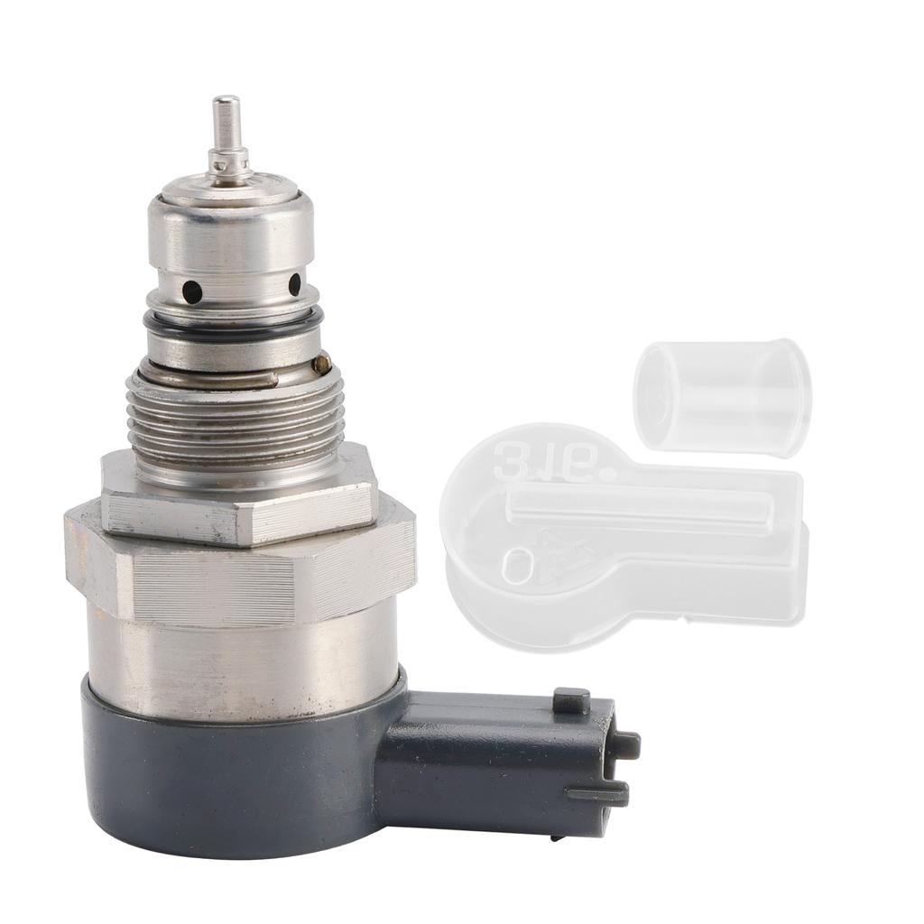 Válvula de Alivio de Presión del Riel de Combustible 0281006034 Para Opel Astra J Insignia A Saab 9-5 2.0