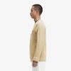 Fred Perry [Sharp] Waffle Stitch Cardigan (691) Afpm2336508-691