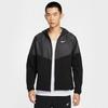 Men's Versatile Woven Sport Casual Jacket