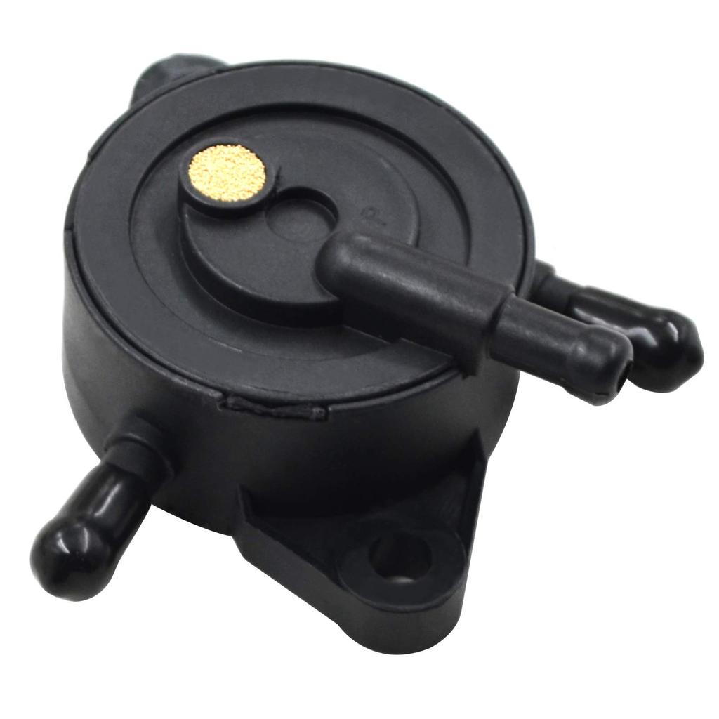 AHL Motorcycle Fuel Pump Fuel Pump GX610 18HP V-Twin GX620