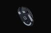 Mouse Gamer Sem Fio Razer Basilisk V3 X Hyperspeed, Bluetooth, Óptico 18000 Dpi, Preto