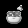 Newman S Series AI Smart Ear-Clip Wireless Bluetooth Earbuds