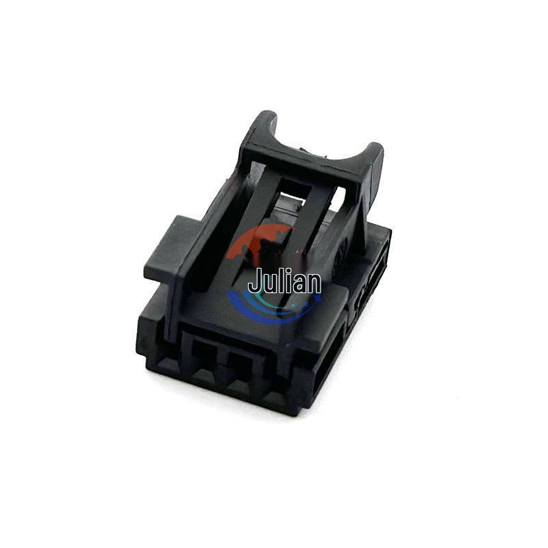 4-Pin Automotive Wiring Harness Connector Plug 8K0972994/8K0973754