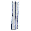 Silicone Window Squeegee Kit Reusable Multifunction Clean Scraper Anti-Slip Microfiber Cleaning Mop Car Cleaning Wiping Tools