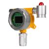 MIC-500-O3 Ozone Detector with Remote Control