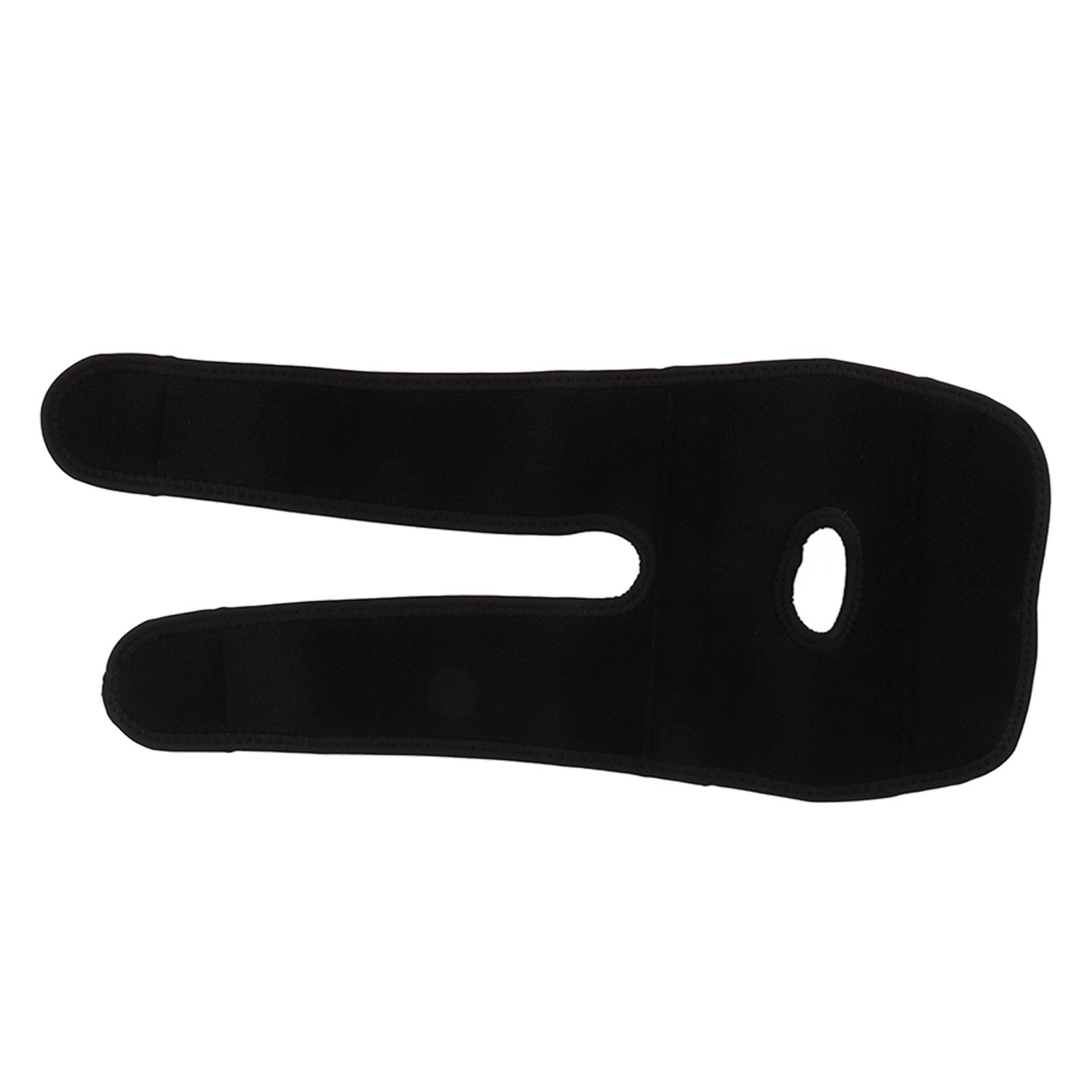 

Налокотники Ударопрочные Дышащие Регулируемые Пружинная Поддержка Налокотник для Тенниса Баскетбола