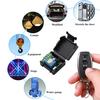 Smart Home 433Mhz DC 12V 1CH Wireless Remote Switch Relay Receiver Transmitter Universal Remote