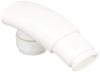 TOTO Insulation Cap THYB10 (for TKJ31/33 Models)