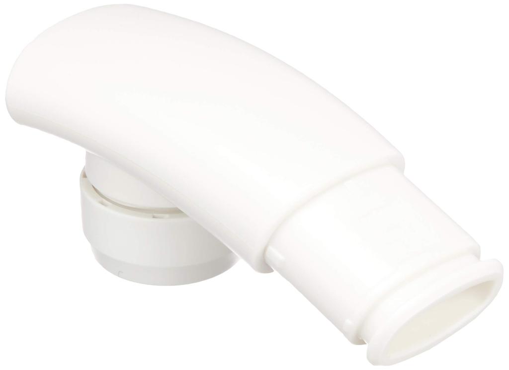 TOTO Insulation Cap THYB10 (for TKJ31/33 Models)