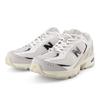 New Balance U509Ca D  U509Ca White Black Ca 