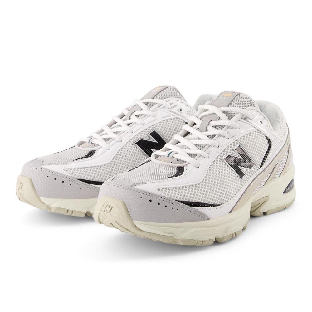 New Balance U509Ca D  U509Ca White Black Ca 