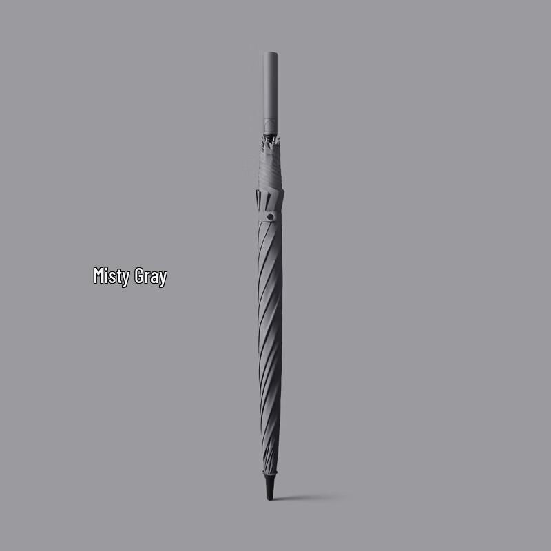 Kermit CLQ Automatic Windproof Large Golf Umbrella