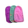 Exfoliating Gloves, Exfoliating Body Scrub Exfoliating Gloves, Exfoliating Gloves, Exfoliating Sponge To Exfoliate Dead Skin, Body Exfoliating Gloves