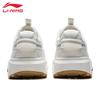 Li-Ning 2026 TW007 Men's Casual Sports Shoes