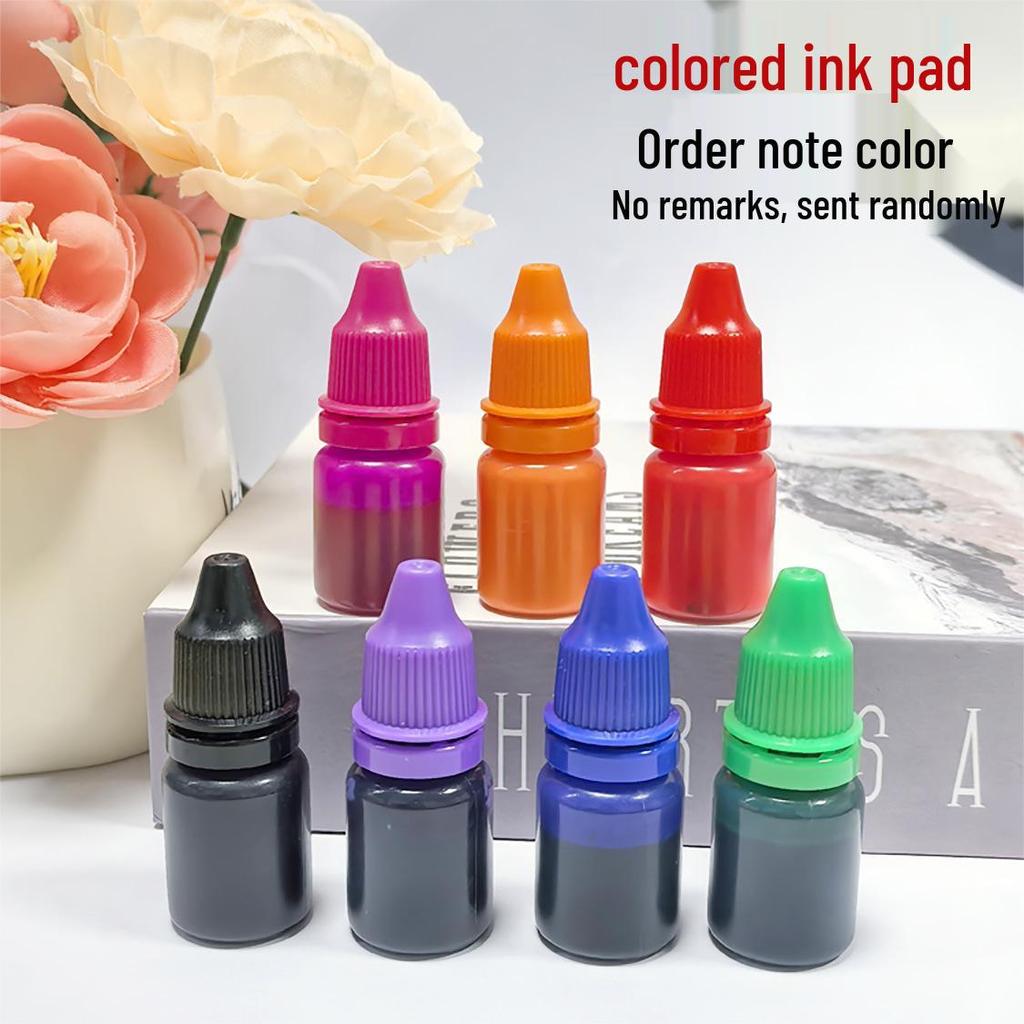 Custom Cartoon Teacher Stamp: Personalized Photo Stamps for Journals, Student Points, and Creative Logos with Q Version Avatars.