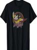 Tops – T-Shirts