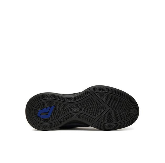 Кроссовки для баскетбола adidas Dame X