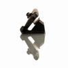 Trucks - WATERBORNE - RKP 150 mm - Aluminium - Reverse Kingpin - Compact design