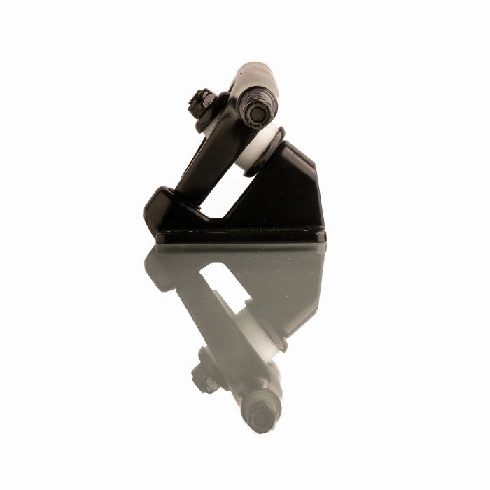 Trucks - WATERBORNE - RKP 150 mm - Aluminium - Reverse Kingpin - Compact design