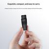1 Set Power Cord 5V Universal Replacement Charger Usb Adapter For Hair Clippers Beard Trimmers Shavers Desk Lamps