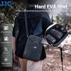 Borsa Rigida da Viaggio JJC per Fotocamera Per Sony A7 V A7V A7M5 A7R5 A7IV V A7III II A7 Canon R6 Mark II R8 R7 R5 R Nikon Z8 Z5 Fuji XT50