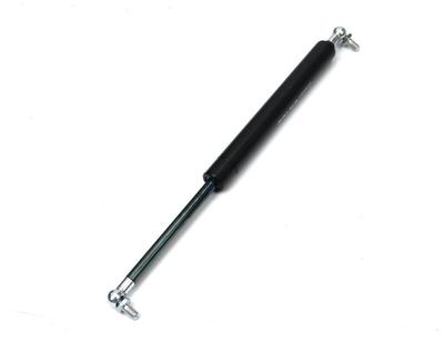 Actuator for Door and Rear Window Fits Belarus Polmo