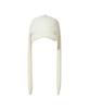 Bieseulaebis Bunny Ear Pow Per Cap Cream
