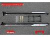 Compatible Pedals for 20-23 RAV4, Venza, and Harrier Models