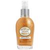 L Occitane aLmond Shimmering Body oiL 3.3 Oz 100 mL