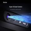 Horion 65-inch 4K AI Video Conferencing Interactive Flat Panel (CN version)