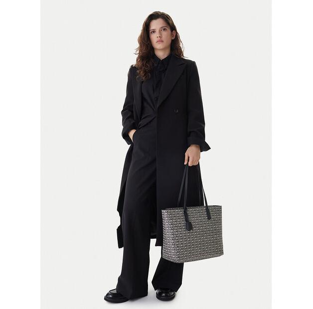 Сумка DKNY R52A5I42 One Size