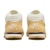 Nike Air Trainer 1 Latte di Cocco Scarpe da Ginnastica da Uomo Crema Team-Oro Vela DV7201-100